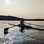 Ethan Walling - @e.wallet8420 - Instagram