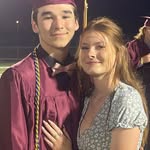 Ethan Walling - @ethan_walling_ - Instagram