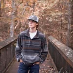 Ethan Walling - @ethanwadewalling - Instagram