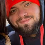 Ethan Walling - Facebook