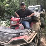 Ethan Walling - Facebook