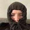 Ethan Walling - @ethan.walling - TikTok