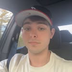 Ethan Walling - @ethankane123 - Instagram