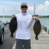 ethan_walling - @ethan_walling18 - TikTok