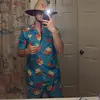 Ethan Walling - @ewalling58 - TikTok