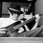 Ethan Wallingford - @ethan_wallingford - Instagram