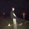 Ethan Wallingsford - @ethanwallingsford - TikTok