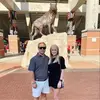 ethanwalling8 - @ethan.walling7 - TikTok