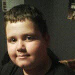 ethanwally - @ethanwallingford12 - Instagram