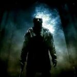 ethan - @ethan_walpole_6666 - Instagram