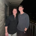 Ethan - @ethanwalpole2 - Instagram