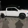 Ethan Walpole297 - @ethanwalpole6432 - TikTok