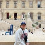 Ethan Walpole - @ethan__walpole - Instagram