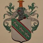 Ethan Walpole - @equivocationstation - Instagram