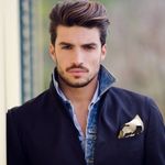 Ethan Walpole - @ewalpole7 - Instagram