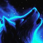 Ethan Walpole - @ethan.walpole007 - Instagram