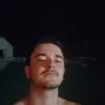 Ethan Walpole - @ethan.walpole - Instagram