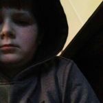 Ethan Walpole - @ethanwalpole - Instagram