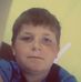 Ethan Walpole - Facebook