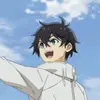 Ethan Walpole - @ethan.walpole - TikTok