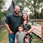 Ethan Walpole - @ewal6432 - Instagram
