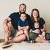 Ethan Walpole - Facebook