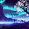 ethanwalpole1 - @ethanwalpole1 - TikTok