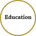 My Education - @ethan.walpole.education - Instagram