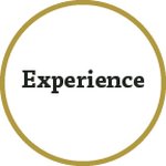My Experience - @ethan.walpole.experience - Instagram