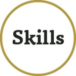 My Skills - @ethan.walpole.skills - Instagram