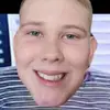 user4867853791453 - @ethanwalpolepoo - TikTok