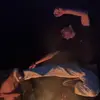 Eminem - @ethan.walterrmire - TikTok