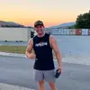 Ethan Walter - @ethan_walter_0 - TikTok