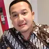 Ethan Walter - @ethan.walter01 - TikTok