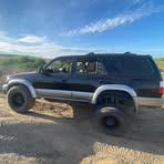 Ethan Waltermire - Facebook