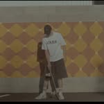 @ethan_waltermire - Instagram