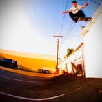 Ethan Waltermire - Facebook