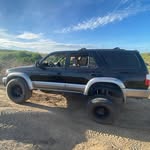Ethan Waltermire - @cole_tanner_is_gay - Instagram