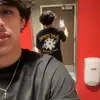Ethan - @ethan.whs - TikTok