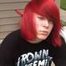 Ethan GetBodied Wands - Facebook