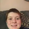 Ethan Wand - @ethzilla1234 - TikTok