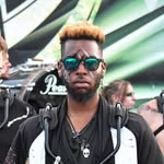 Ethan Wanderi - @wanderi.drums - Instagram