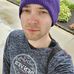 Ethan Wands - Facebook