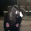Ethan Wandsworth - @ethan.wandsworth - TikTok