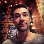 Ethan.Wanders - @hikingwithethan - Instagram