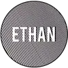 EthanWds - @ethanwds - TikTok