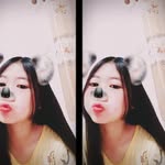 Thanawan Wandi - @pajio_z - Instagram