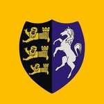 Thanet Wanderers RUFC - @twrufc_ladies - Instagram