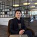 Ethan  Wang - Facebook