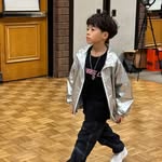 Ethan  wang - @ethan_wang1604 - Instagram